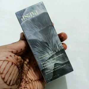 Asaya Advanced Spot Targeting Serum