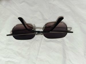 Unisex new non used Stylish Sunglasses