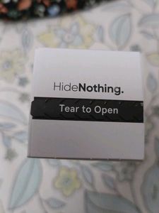 minimalist anti dandruff shampoo brand new