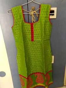 🔥Patiyala Salvar Kurta Set