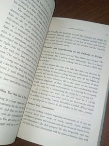 Self Development Personal Growth Bestseller