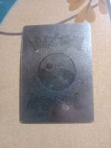 super duper rare silver pokemon cards