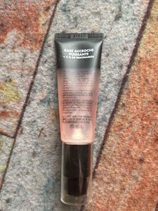 Elf Power Grip Primer With Niacinamide