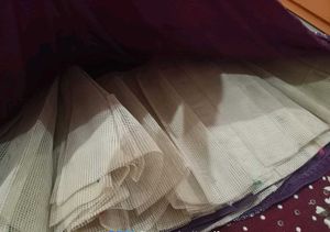 Lehanga For Women