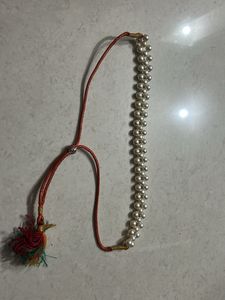 neck less