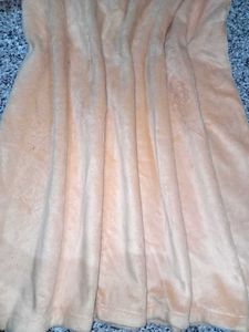 Short Frock Trouser 👖