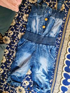 All Clothes Free