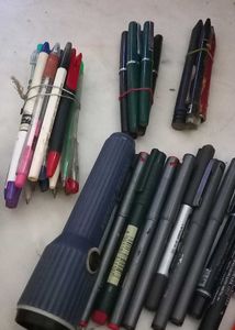 Mixed Item For Donation