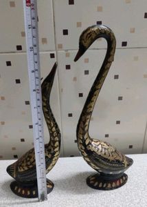 Brass Duck 🦆 At Rs 3000