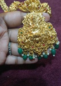 South Indian Jewellery