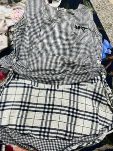 Stylish Top