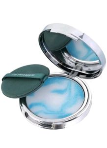 Candy Bella Oil Control Compact