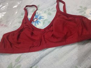 Premium Bra🆕
