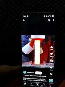 Realme C15