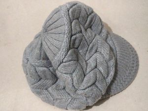 Fancy Women Cap 🧢