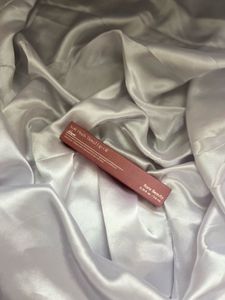Rare Beauty Lip Oil