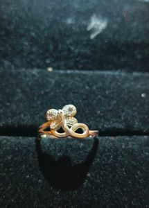 pure silver ❤️💍# fixed price