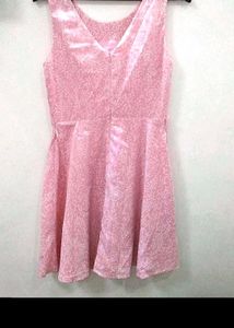 Forever 21 Dress