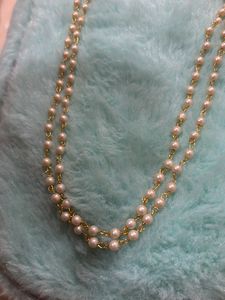Diwali Offer Necklace