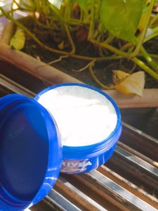NIVEA CREME