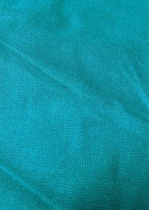 Soft Blue Kurti For Women