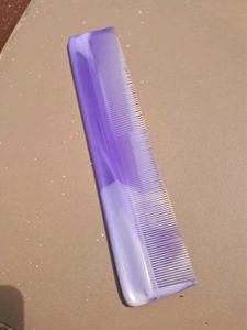 ✅️ New Product Hair Extension With FREE Comb