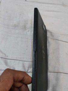 Dell Tablet Working Condition Me He