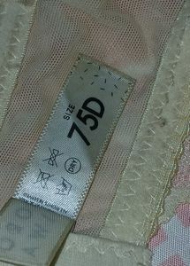 BRA FOR WOMEN