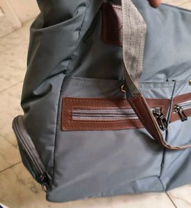 Hand Bag
