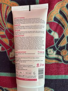 Best moisturiser for dry skin