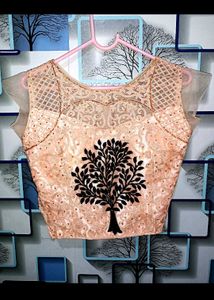 crop top skirt dress