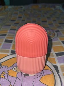 Face Ice Roller