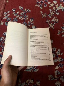 &#34;Read People Like a Book&#34; by Patrick King