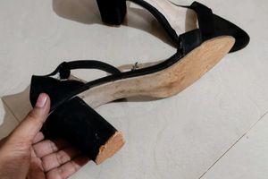 Wedges For Woman ✅