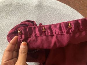 It’s Girlskirt Top Combo