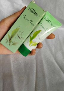 Fabsecret Foundation