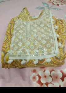 Women Kurta