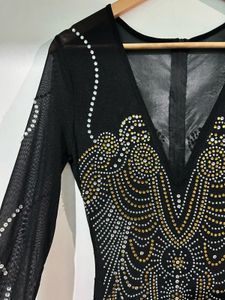 Woman jumpsuit