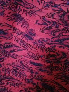 Tokyo Talkies Short Dress