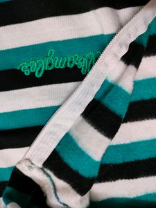 Girls Jacket