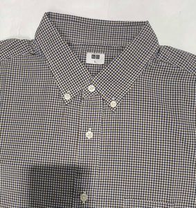 UNIQLO Shirt