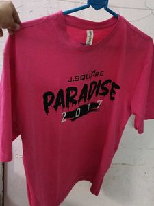 T Shirt 💝