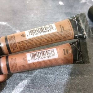 LA Girl Pro Concealer Duo