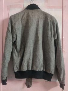 Imported BGZ JACKET