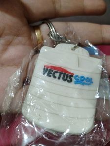 Gift Set