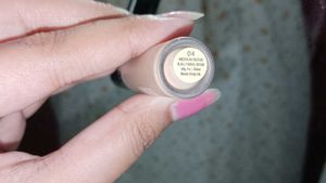 Makeup Combo