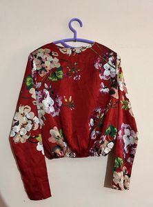 Summer Tops For Women