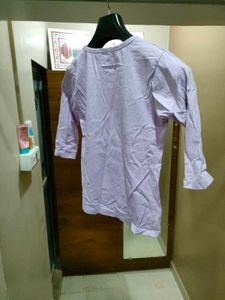 Shinchan 'Always Hungry' Tee