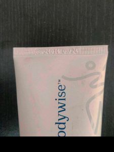 Bebodywise Pigmentation Repair Cream