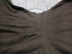 Black Leggings